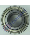 Подшипник ES205G2 (ES.205.G2) SNR Франция 25*52*30,9