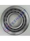 Подшипник 31312 (27312) VBF 60*130*33,5