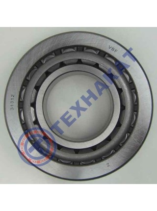 Подшипник 31312 (27312) VBF 60*130*33,5