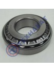 Подшипник 31312 (27312) VBF 60*130*33,5