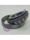 Подшипник 31312 (27312) VBF 60*130*33,5