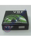 Подшипник 31312 (27312) VBF 60*130*33,5