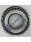 Подшипник 31312 (27312) VBF 60*130*33,5