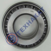 Подшипник 31312 (27312) VBF 60*130*33,5