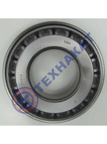 Подшипник 31312 (27312) VBF 60*130*33,5