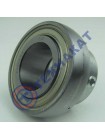 Подшипник ES206G2 SNR Франция 30*62*35,7