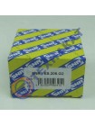 Подшипник ES206G2 SNR Франция 30*62*35,7