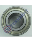 Подшипник ES206G2 SNR Франция 30*62*35,7