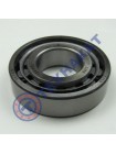 Подшипник N308 (2308) 10ГПЗ 40*90*23