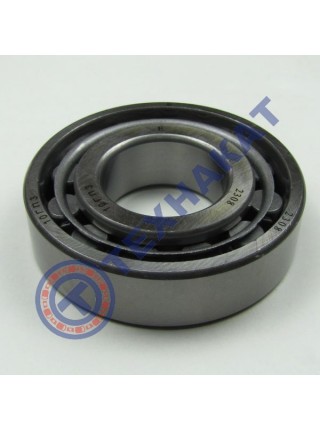 Подшипник N308 (2308) 10ГПЗ 40*90*23
