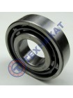 Подшипник N308 (2308) 10ГПЗ 40*90*23
