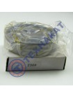Подшипник N308 (2308) 10ГПЗ 40*90*23