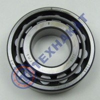 Подшипник N308 (2308) 10ГПЗ 40*90*23