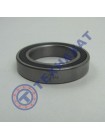 Подшипник 61906 2RS (1180906) VBF 30*47*9