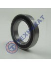 Подшипник 61906 2RS (1180906) VBF 30*47*9