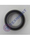 Подшипник 61906 2RS (1180906) VBF 30*47*9