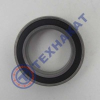 Подшипник 61906 2RS (1180906) VBF 30*47*9