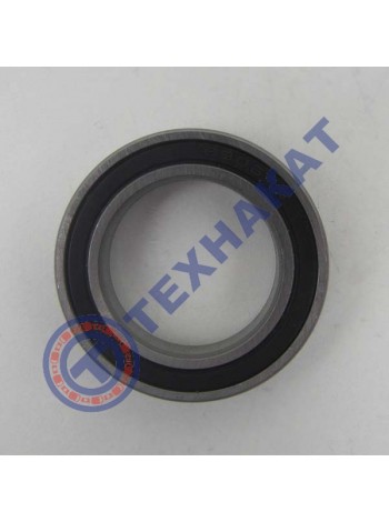 Подшипник 61906 2RS (1180906) VBF 30*47*9
