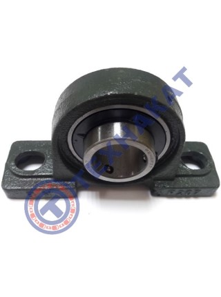 Подшипник UCP207 TZP 35*72*20
