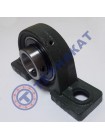 Подшипник UCP207 TZP 35*72*20