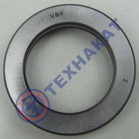 Подшипник 51108 (8108) VBF 40*60*13