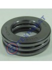 Подшипник 51206 (8206) KINEX Словакия 30*52*16
