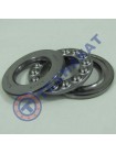Подшипник 51206 (8206) KINEX Словакия 30*52*16