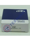 Подшипник 51206 (8206) KINEX Словакия 30*52*16