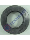 Подшипник 51206 (8206) KINEX Словакия 30*52*16