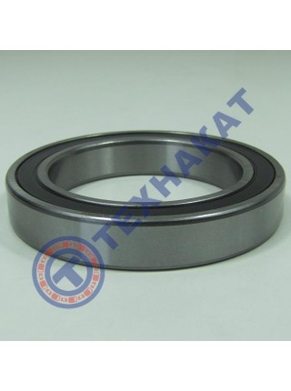 Подшипник 61911 2RS (1180911) ZVL Словакия 55*80*13