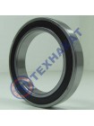 Подшипник 61911 2RS (1180911) ZVL Словакия 55*80*13