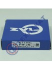 Подшипник 61911 2RS (1180911) ZVL Словакия 55*80*13