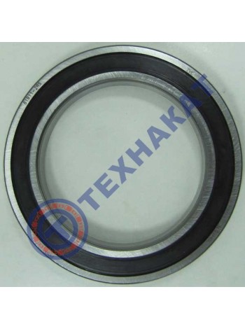 Подшипник 61911 2RS (1180911) ZVL Словакия 55*80*13
