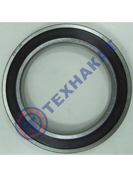 Подшипник 61911 2RS (1180911) ZVL Словакия 55*80*13