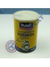 Солидол Ж-2 YUKO (Банка 1л/800 г)
