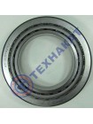 Подшипник LM720249/10 (4T-JHM720249/10) NTN Япония 100*160*41