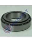 Подшипник LM720249/10 (4T-JHM720249/10) NTN Япония 100*160*41