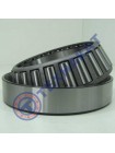 Подшипник LM720249/10 (4T-JHM720249/10) NTN Япония 100*160*41