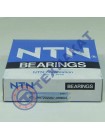Подшипник LM720249/10 (4T-JHM720249/10) NTN Япония 100*160*41
