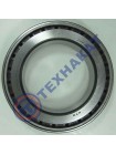 Подшипник LM720249/10 (4T-JHM720249/10) NTN Япония 100*160*41