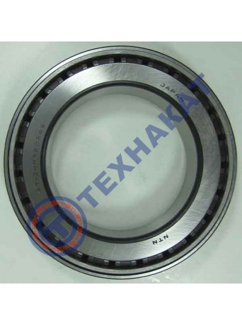 Подшипник LM720249/10 (4T-JHM720249/10) NTN Япония 100*160*41