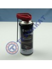Очиститель контактов 450ml AXXIS