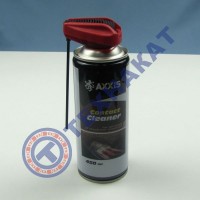 Очиститель контактов 450ml AXXIS