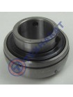 Подшипник UC206 (480206) VBF 30*62*19