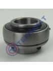 Подшипник UC206 (480206) VBF 30*62*19