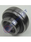 Подшипник UC206 (480206) VBF 30*62*19