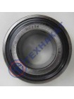 Подшипник UC206 (480206) VBF 30*62*19
