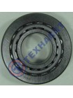 Подшипник 31307A (27307) ZKL Чехия 35*80*22,75