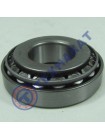 Подшипник 31307A (27307) ZKL Чехия 35*80*22,75