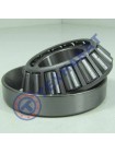 Подшипник 31307A (27307) ZKL Чехия 35*80*22,75